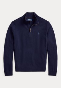 Seleccionado, hunter navy