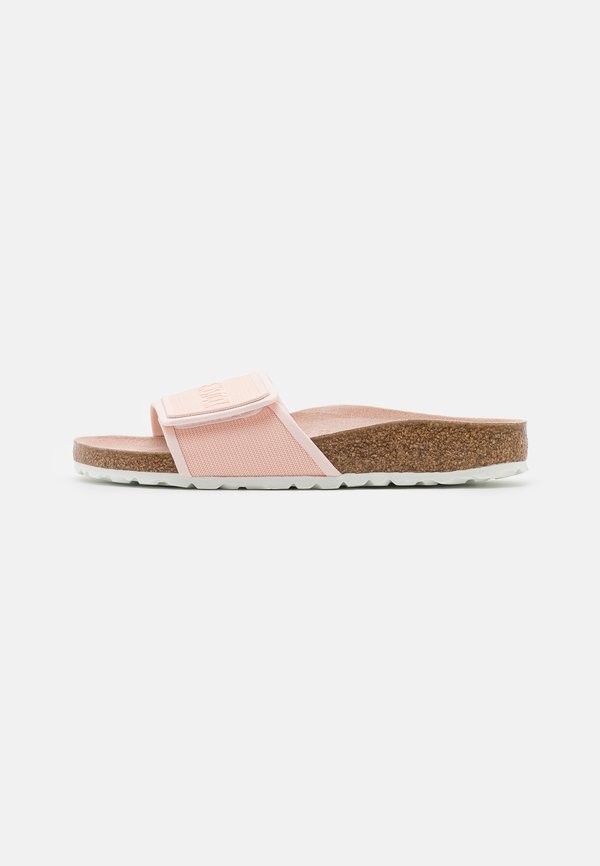 TEMA NARROW - Sandals - rose4
