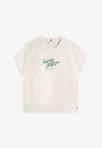 Δεν επιλέχθηκε, heather oatmilk