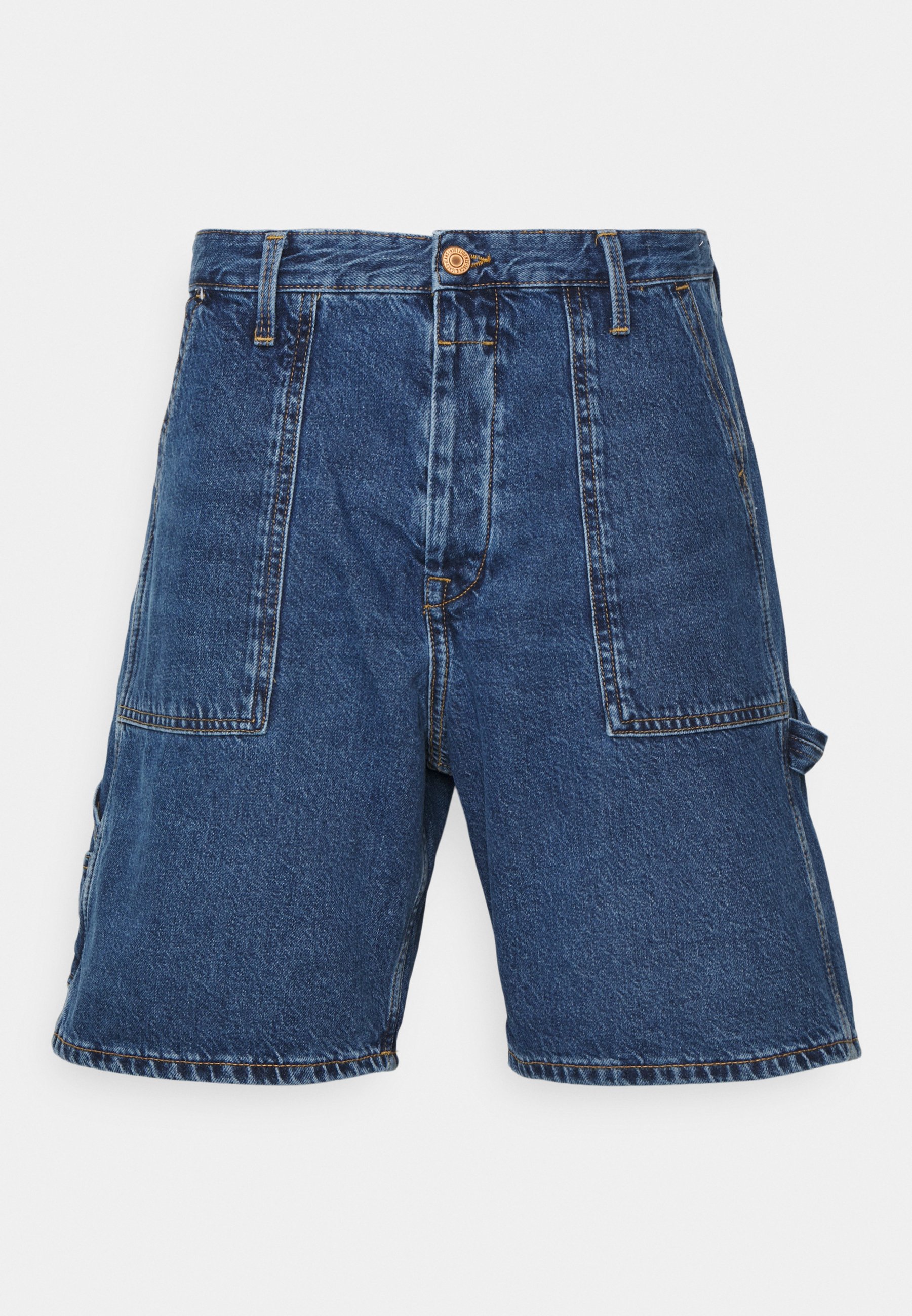 Jeans da uomo | Scoprili su Zalando