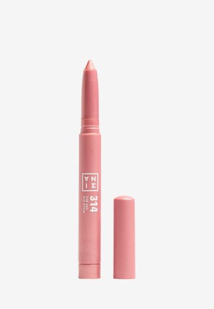 THE 24H EYE STICK - Ombretto - 314 pink