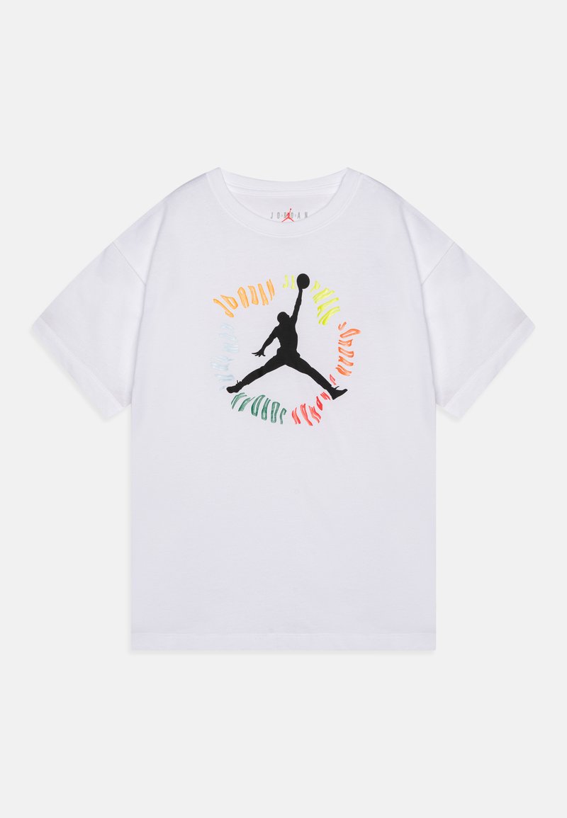 Jordan Camiseta estampada - Imagen 1