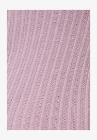 Sélectionné, purple