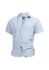 Non sélectionné, dark navy