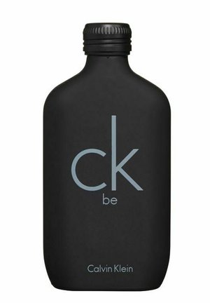 CALVIN KLEIN CK BE EDT 200ML - Eau de Toilette - -