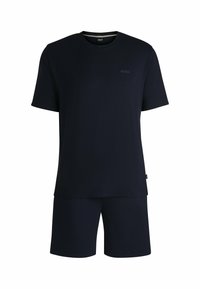 Boss Pyjamas Pale Blue