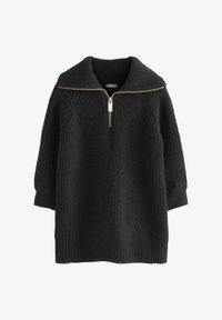 Sélectionné, black