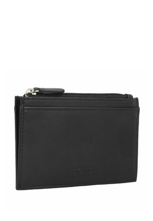 BROOKLYN - Business card holder - schwarz