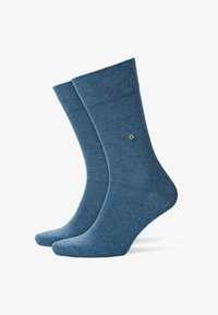 Non sélectionné, light blue