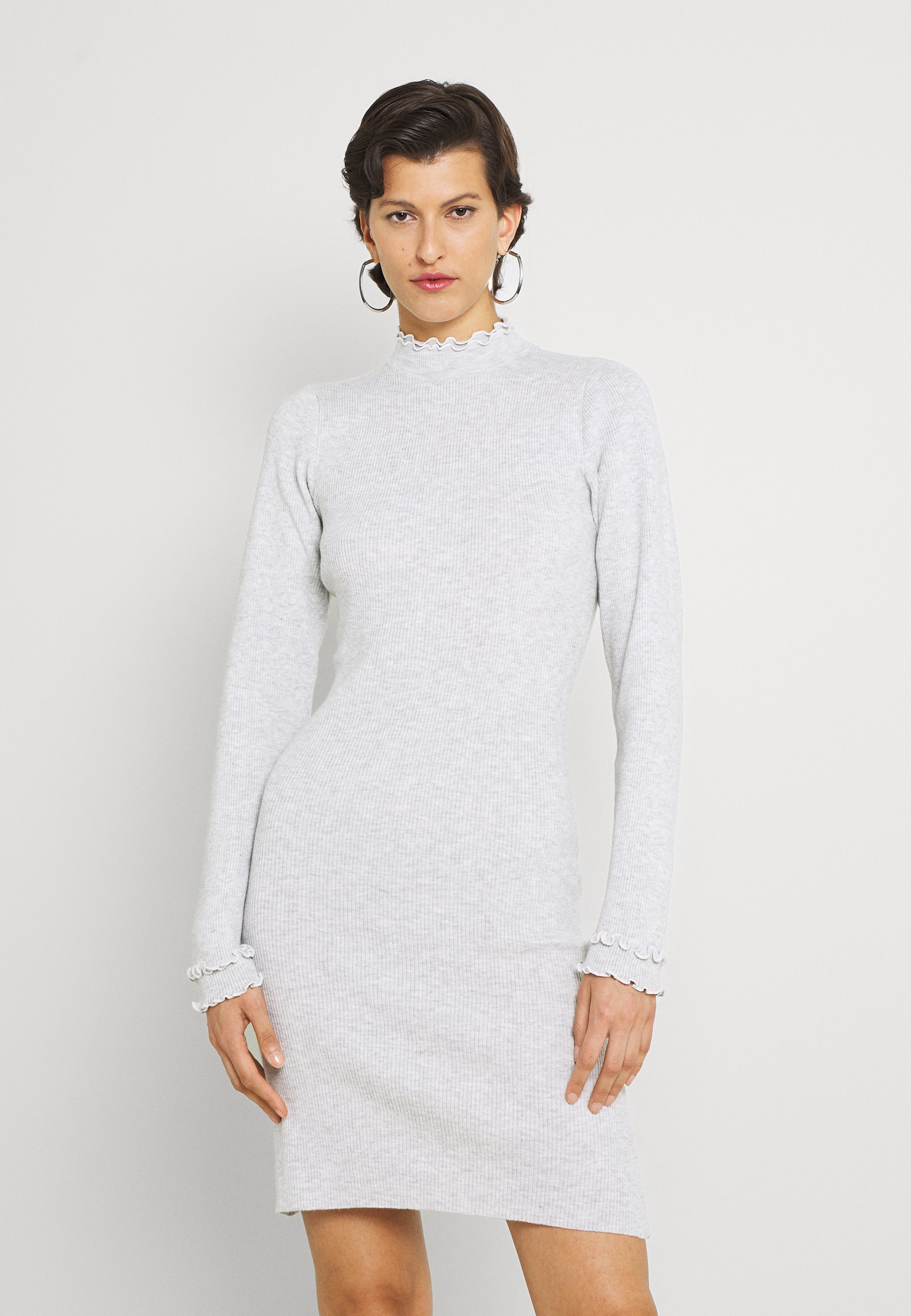 Fashion Union Tall ASHLEE DRESS 