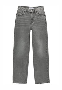 Niet geselecteerd, dark grey