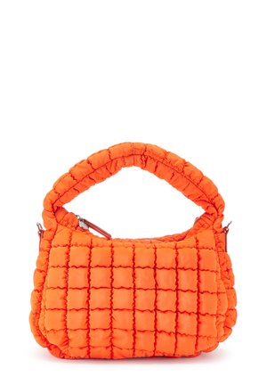 Apple of Eden ALICANTE - Handtasche - orange
