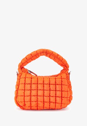 Apple of Eden ALICANTE - Handtasche - orange