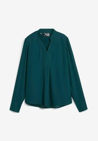 bonprix Camicetta - green