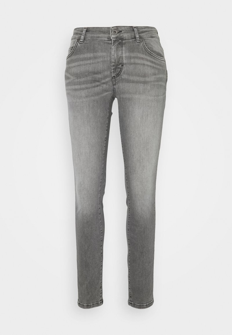 Marc O'Polo Vaqueros slim fit - grey denim
