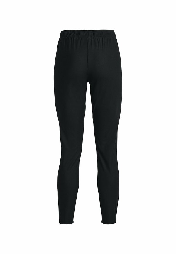 CHALLENGER PIQUE - Tracksuit bottoms4