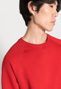 Pier One Camisola - red