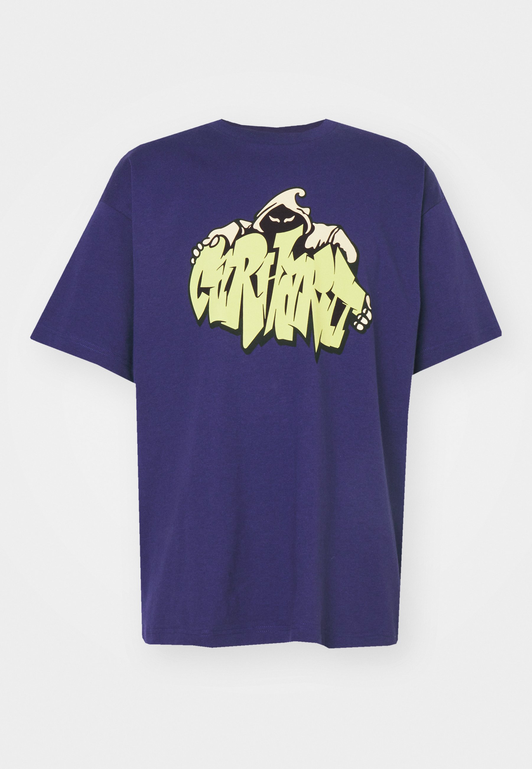 【Carhartt】SALE!! カーハート ジュートTシャツ Yute T-Shirt Carhartt WIP S/S Yute T-Shirt, Black | Official Online Store