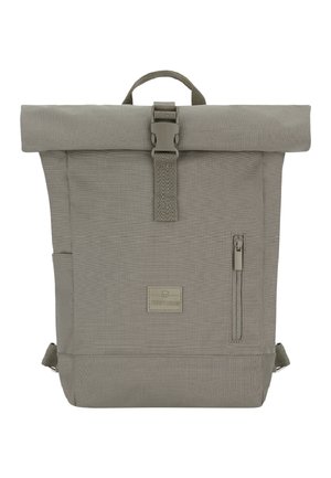 Johnny Urban ROBIN SMALL - Tagesrucksack - wüstengrau