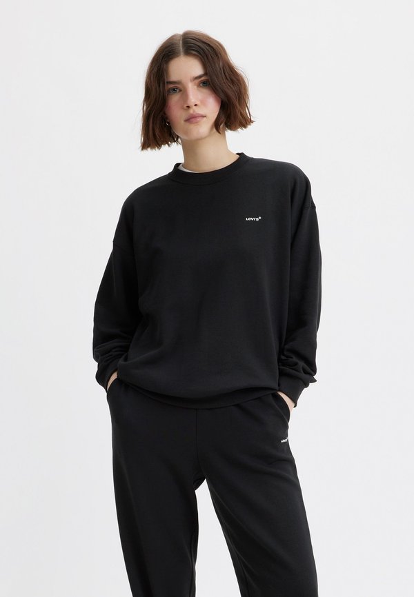 EVERYDAY  - Sweatshirt - vintage indigo2