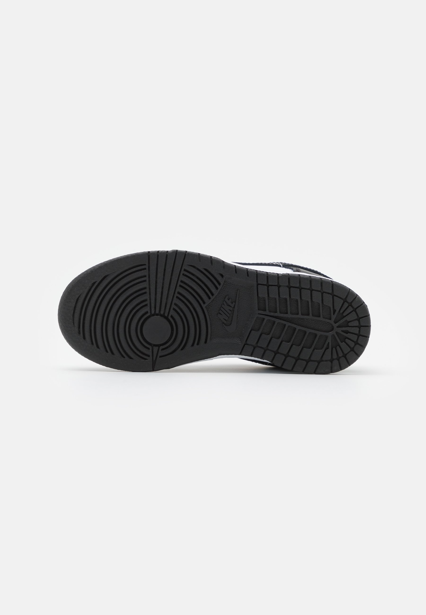 Nike GS Dunk Low \"White/Black 22.5㎝ Nike Dunk Low White Black Panda (GS) - Owca Store