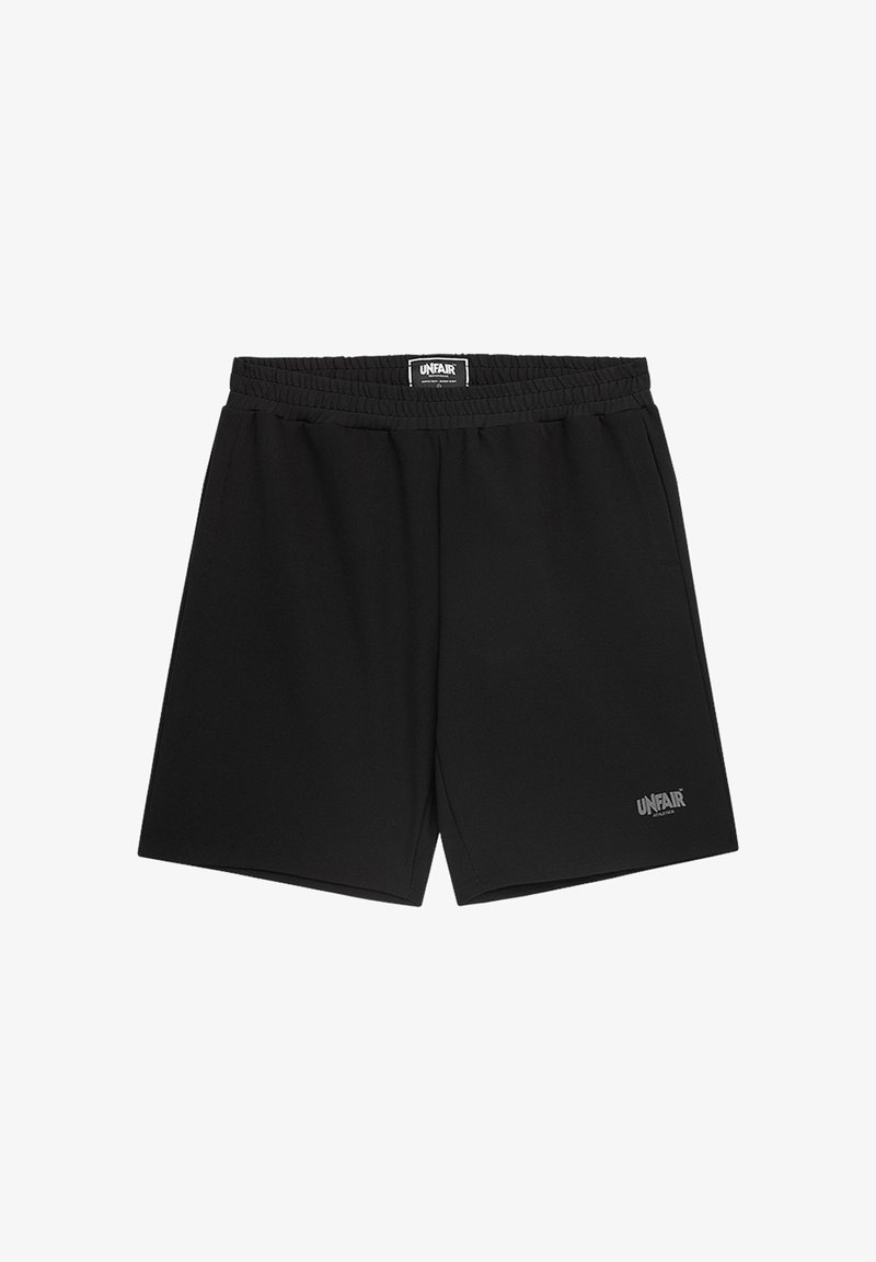 UNFAIR ATHLETICS PERFORMANCE - Joggebukse - black