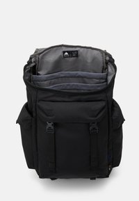 Burton ANNEX 2.0 - Sac à dos - true black