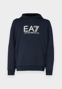 Non selezionato, blue