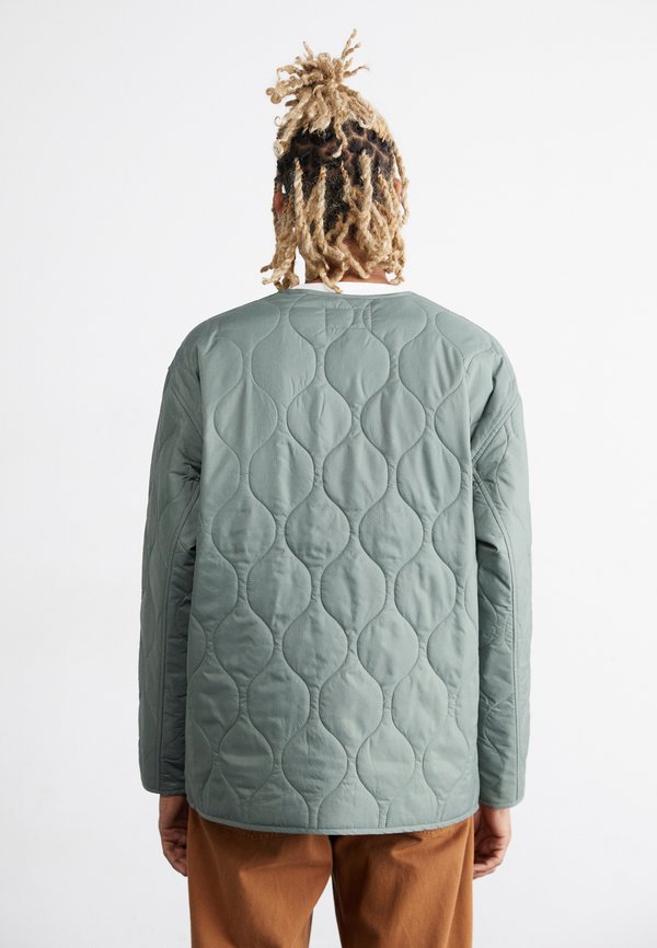 SKYTON - Light jacket - park3