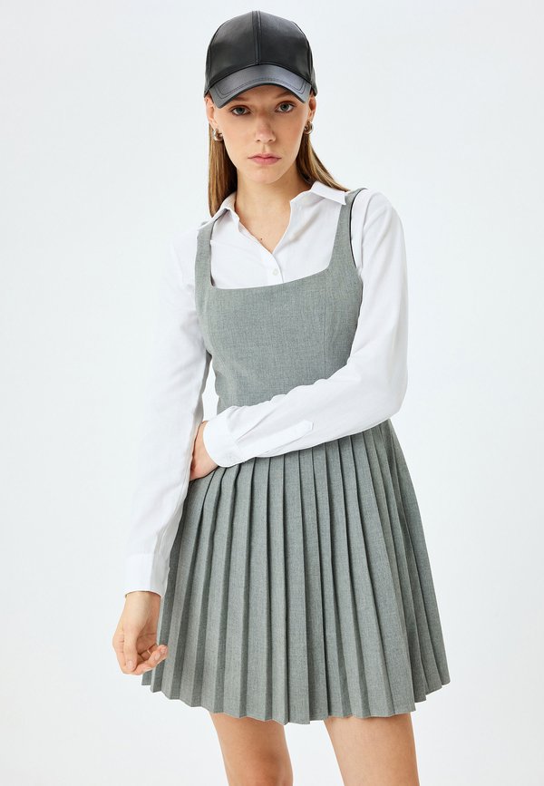 MINI - Freizeitkleid