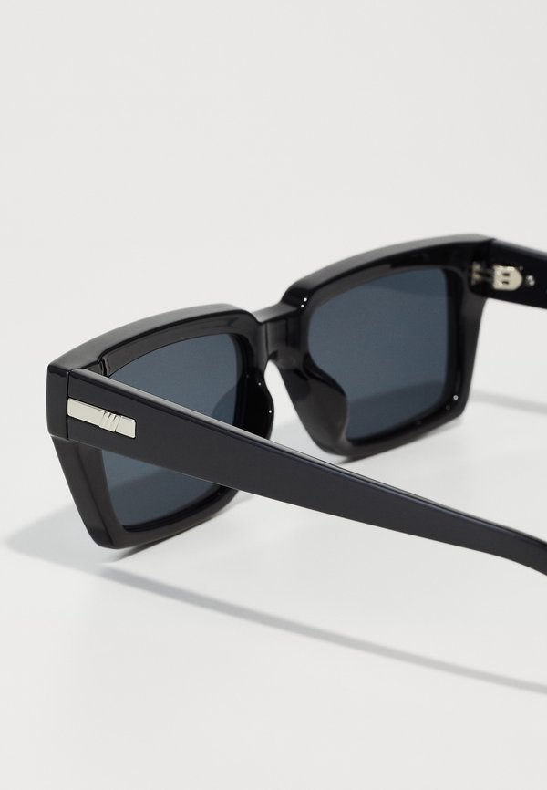 NOCTURNAL HABIT UNISEX - Sunglasses4