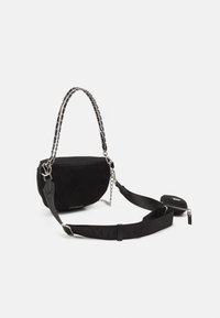 Steve Madden - Torebka