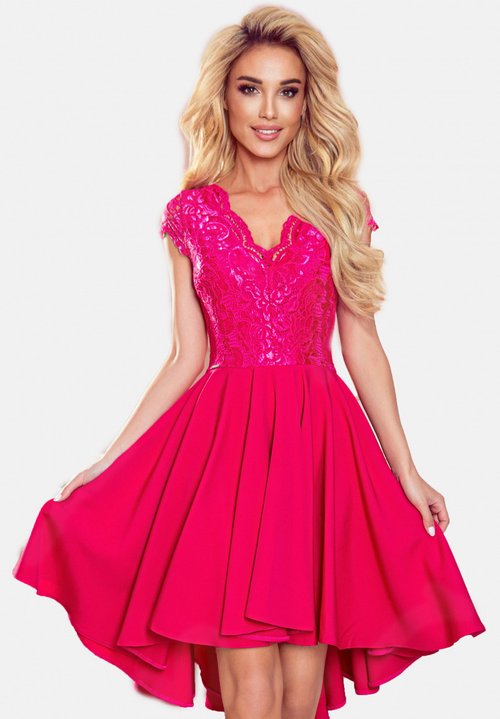 Robes de soir?�e en ligne sur Zalando - Page 2