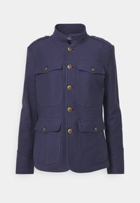 Bleiseri - navy