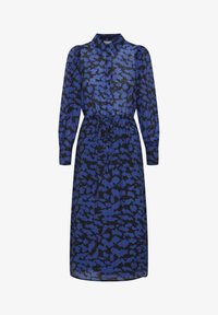 Non selezionato, surf the web mix