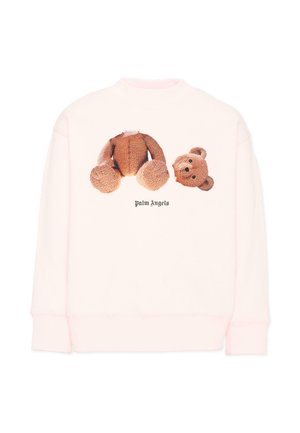 Palm Angels, - Bluza