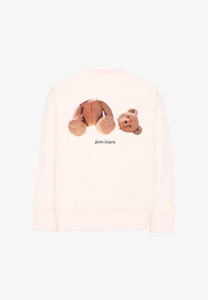 Palm Angels, - Bluza