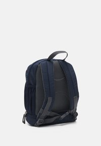 Fabrizio FLOWER POWER KIDS BACKPACK UNISEX - Schooltas - navy blue