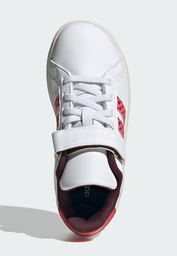 DISNEY MINNIE MOUSE GRAND COURT 2.0 KIDS – Laufschuh Straße