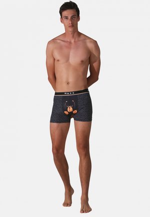 DOGGY - Boxers - blue