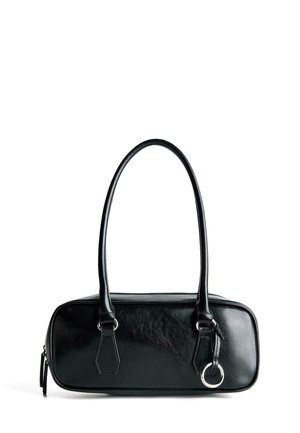 BOWLING - Torbica - black