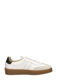 Pantofola d'Oro Chaussures de skate - beige