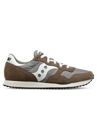 Saucony VINTAGE - Sneakers basse - grey