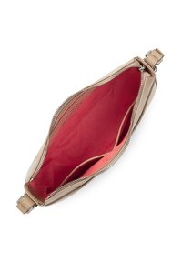 LANCASTER SUAVE ACE - Borsa a mano - nude