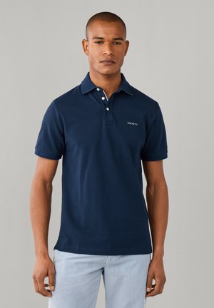 Hackett London, - Koszulka polo