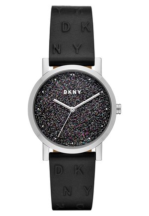 Montre - black