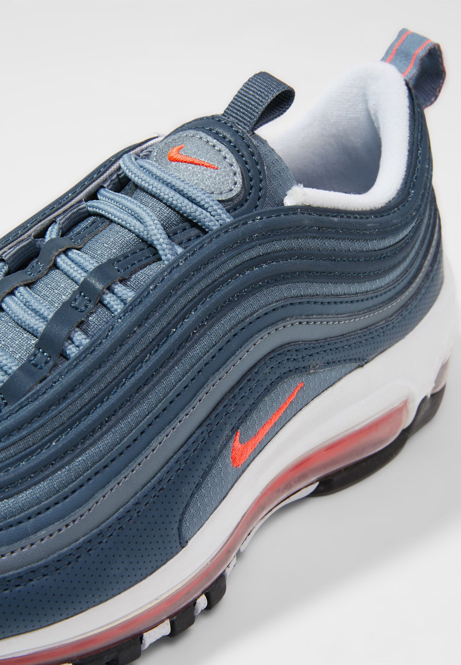 air max 97 with flash