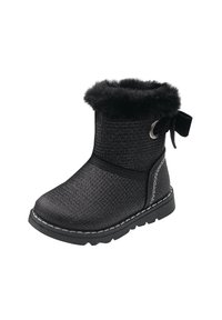 Chicco Zapatos de bebé - black