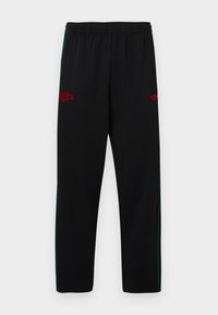 Δεν επιλέχθηκε, black/collegiate green