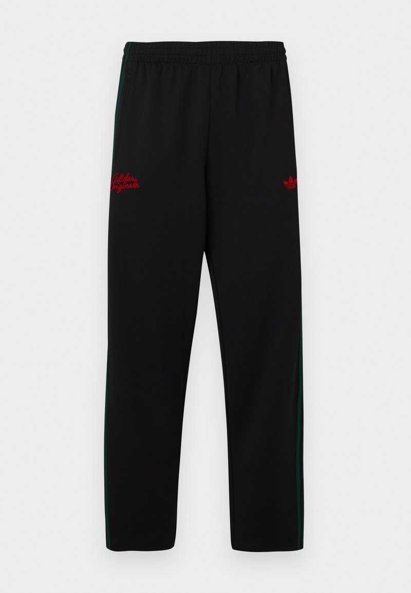 adidas Originals Trainingsbroek zwart adidas Originals Trainingsbroek zwart